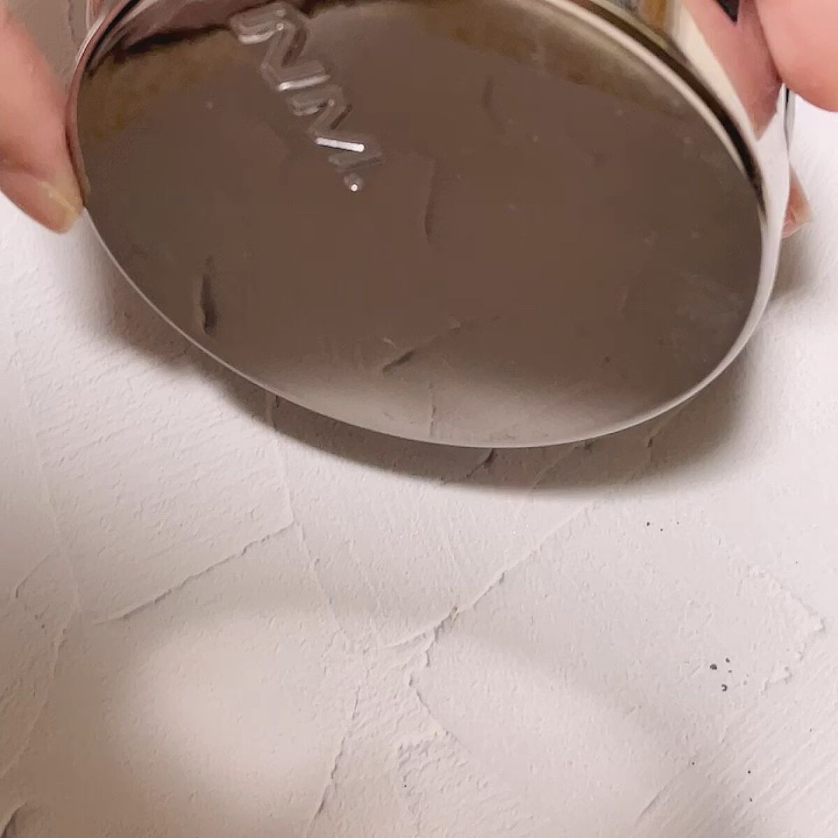 ネーミング レイヤード フィットクッション/NAMING./クッションファンデーションの人気ショート動画