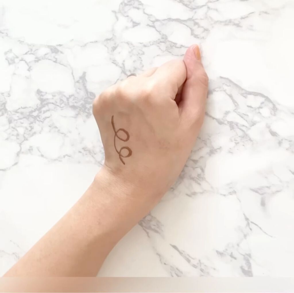  Acid-Duo2% マイルド ジェル クレンザー/By Wishtrend/洗顔フォームの動画クチコミ1つ目