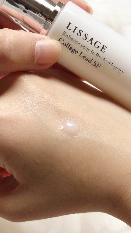 コラゲリードSP/リサージ/美容液の人気ショート動画