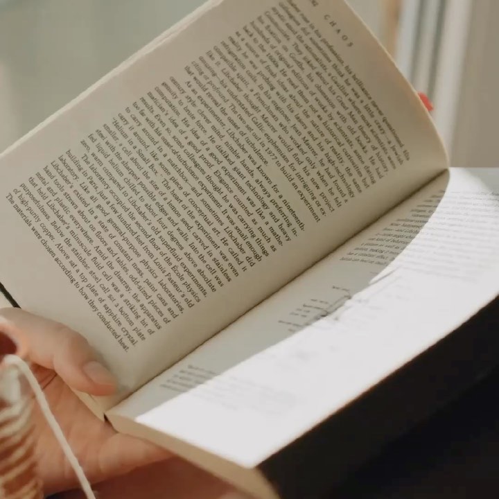 シルキールースモイストパウダー/キャンメイク/ルースパウダーを使ったクチコミ（2枚目）