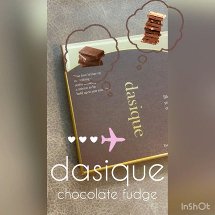 シャドウパレット/dasique/アイシャドウパレットの人気ショート動画