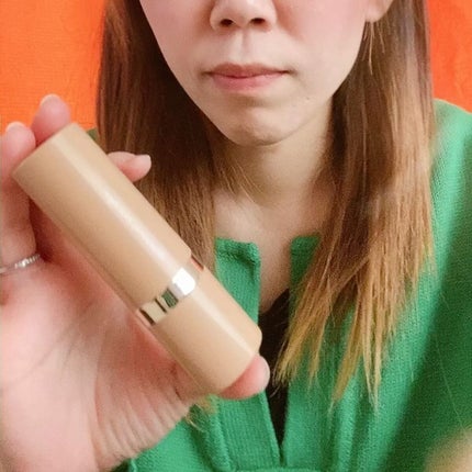 シルキースティックファンデーション ベージュ / KAMIKA(カミカ シルキースティックファンデーション ベージュ / KAMIKA(カミカ