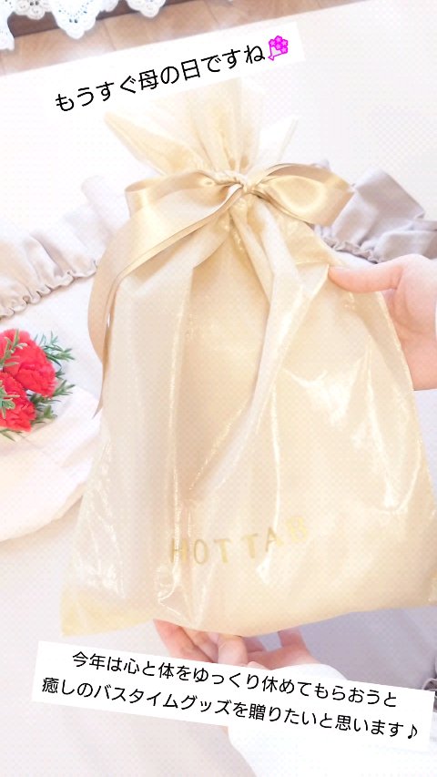 薬用 HOT TAB WELLNESS /HOT TAB/炭酸系入浴剤を使ったクチコミ（1枚目）