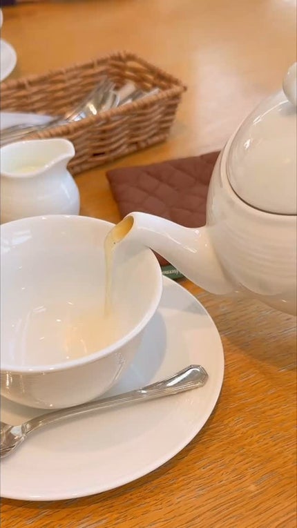 スーパーレチノールC/VITALBEAUTIE/美容サプリメントの人気ショート動画