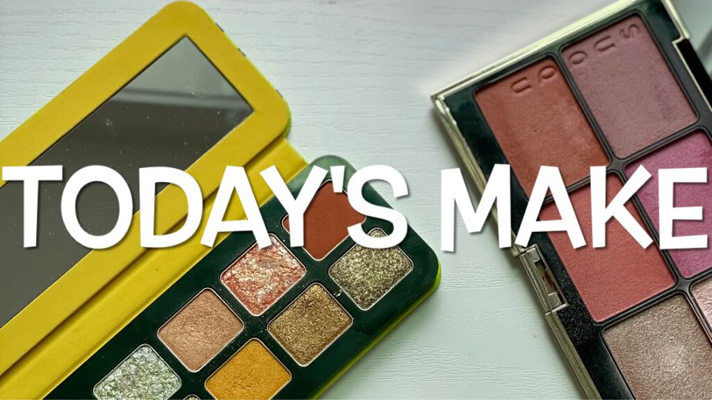 【旧】ディオール アディクト リップ マキシマイザー/Dior/リップグロスを使ったクチコミ（1枚目）