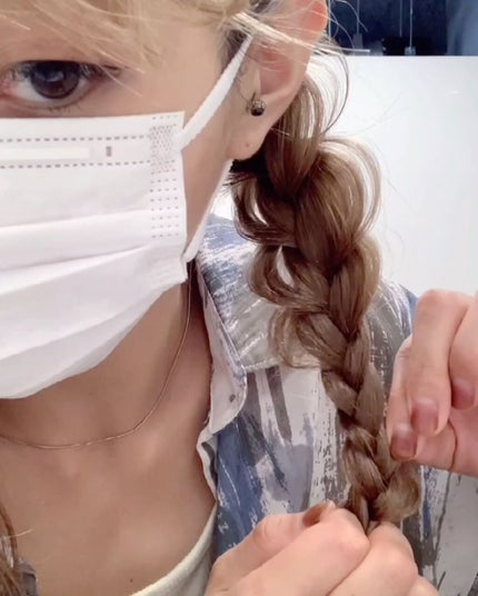 を使ったクチコミ(3枚目)