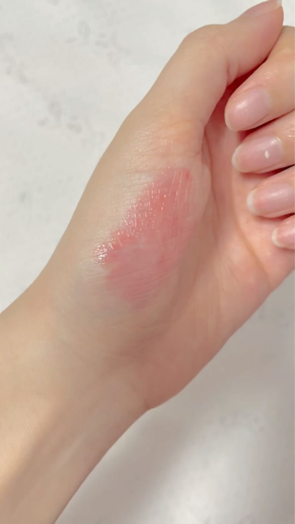 ルージュ デコルテ/DECORTÉ/口紅の動画クチコミ2つ目