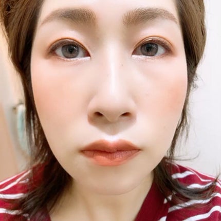 GLOW 2020年6月号/GLOW/雑誌の動画クチコミ1つ目