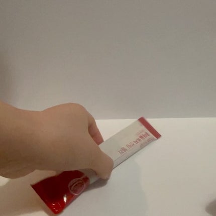 コレオロジーカットゼリー/FOODOLOGY/食品を使ったクチコミ(3枚目)