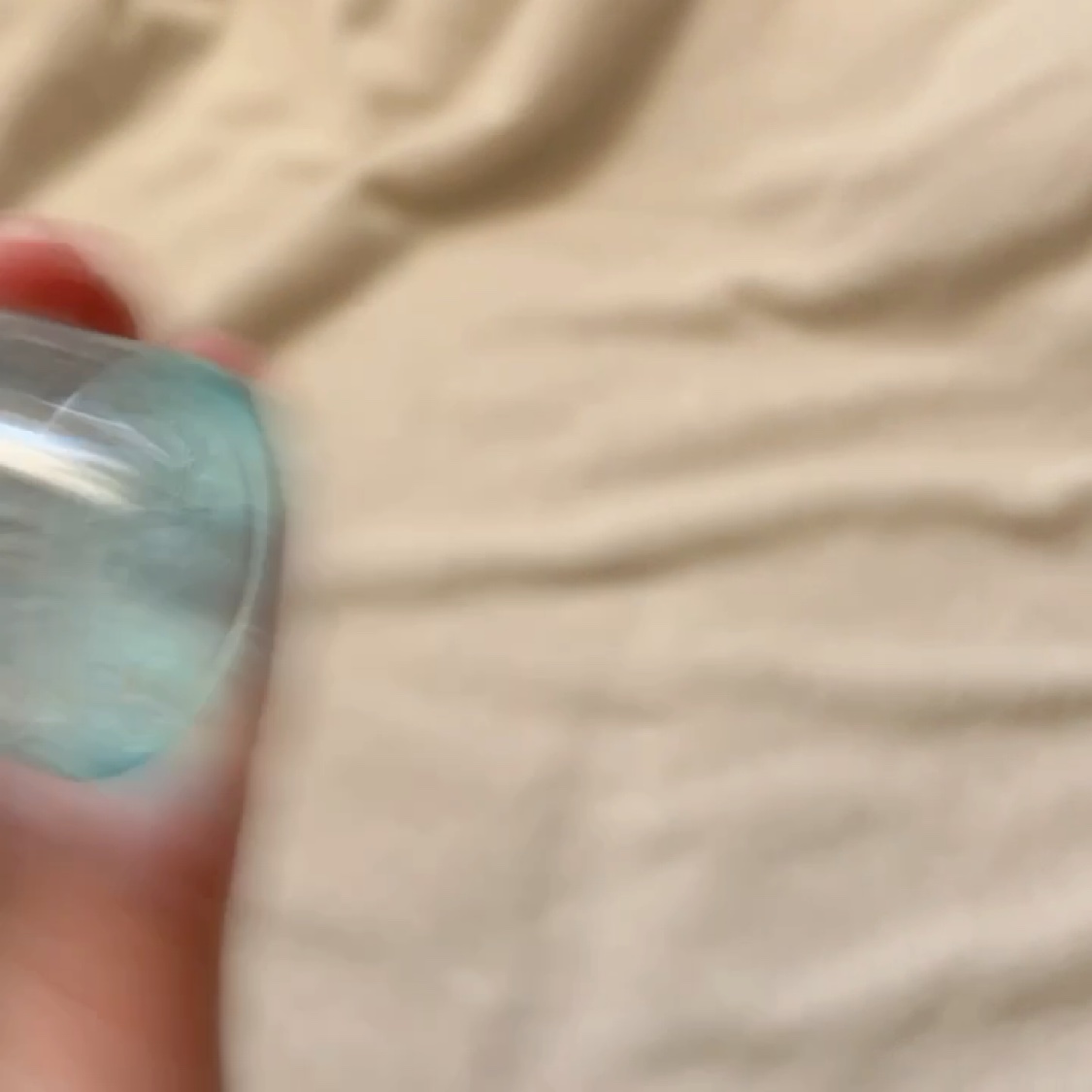 サミュ ガラクトポア オーツートナー/SAM'U/化粧水を使ったクチコミ（2枚目）