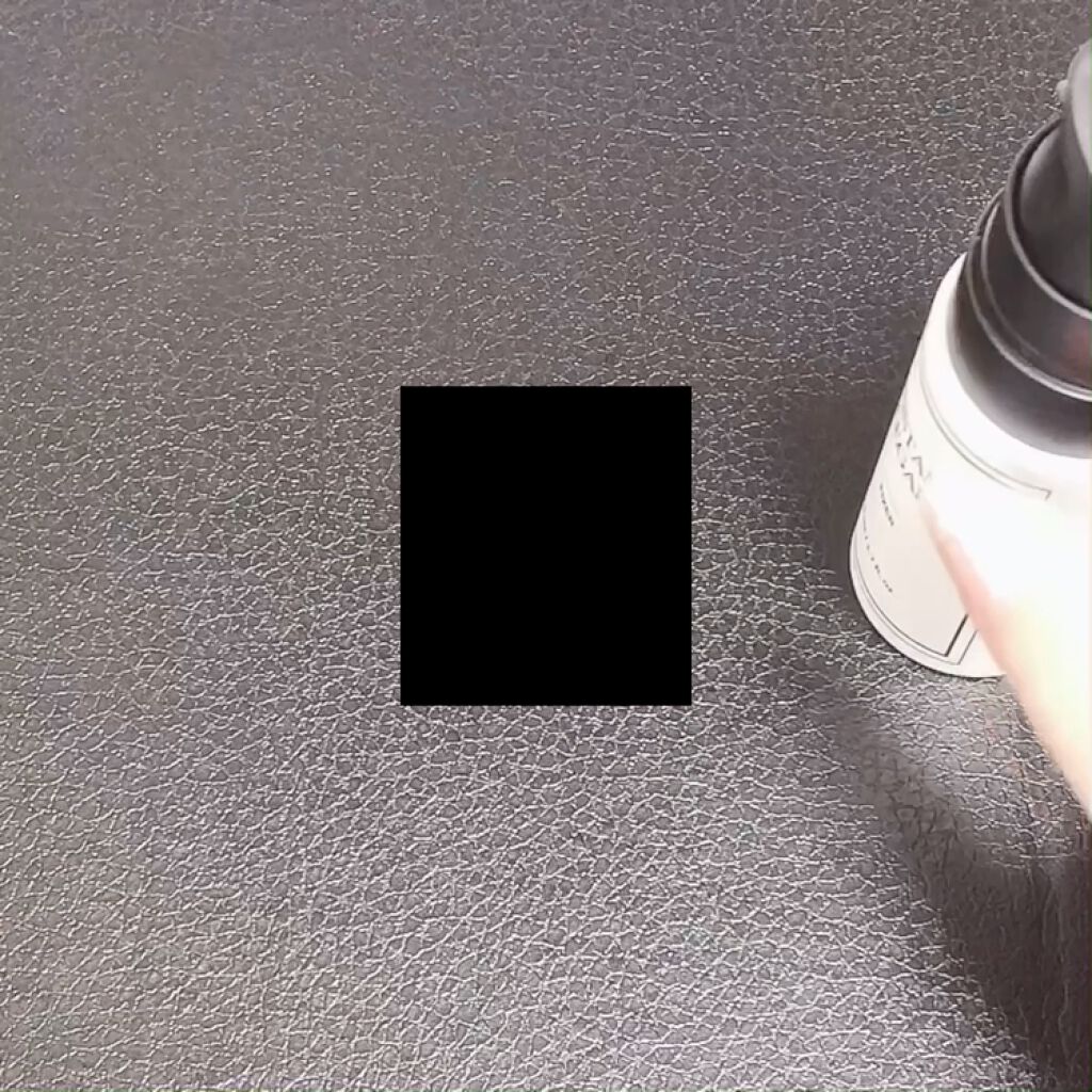 ウルトラ フィックスオン アイ プライマー/saat insight/アイシャドウベースを使ったクチコミ（3枚目）