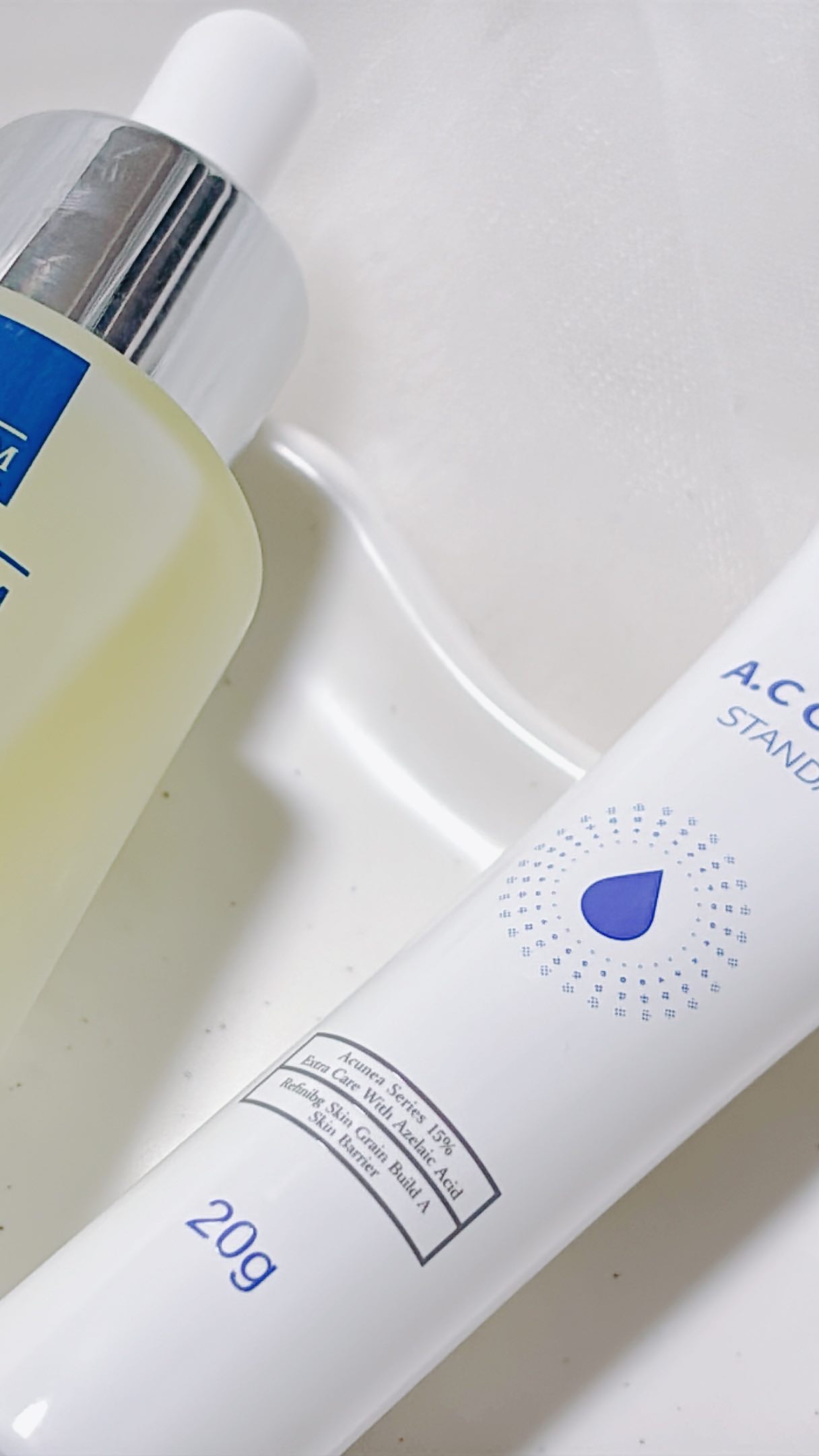 ACクリーム/LEPOREM/フェイスクリームの人気ショート動画