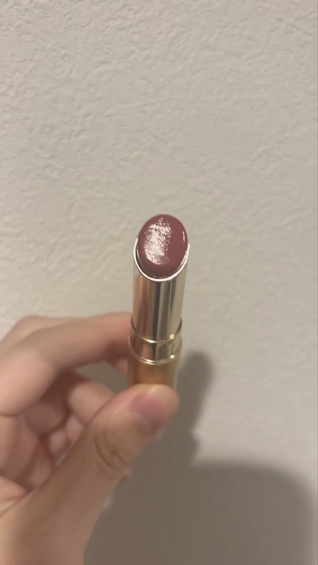 オペラ リップティント N/OPERA/リップティントを使ったクチコミ（1枚目）