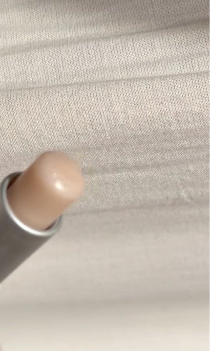 セラムフィット フルカバー グロークッション/ByUR/クッションファンデーションを使ったクチコミ(3枚目)