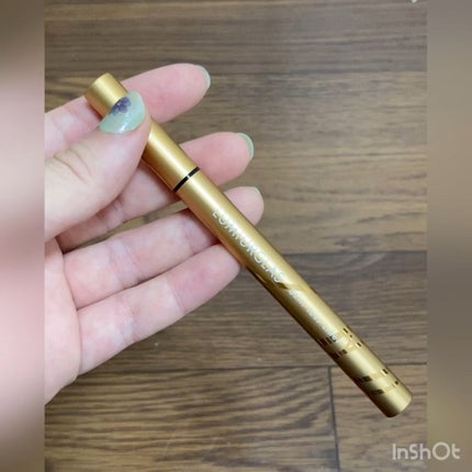 スキルレスライナー/LUMIURGLAS/リキッドアイライナーの人気ショート動画