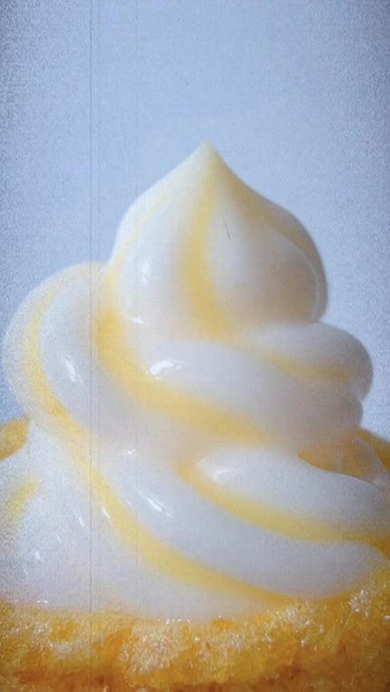 ナイアシンアミド グルタチオン クリーム/ONE THING/フェイスクリームの人気ショート動画