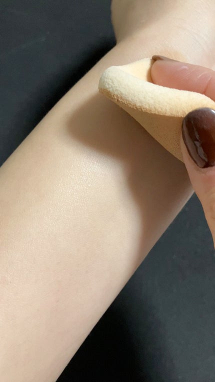 コフレドール パウダレスウェット/コフレドール/その他ファンデーションの人気ショート動画