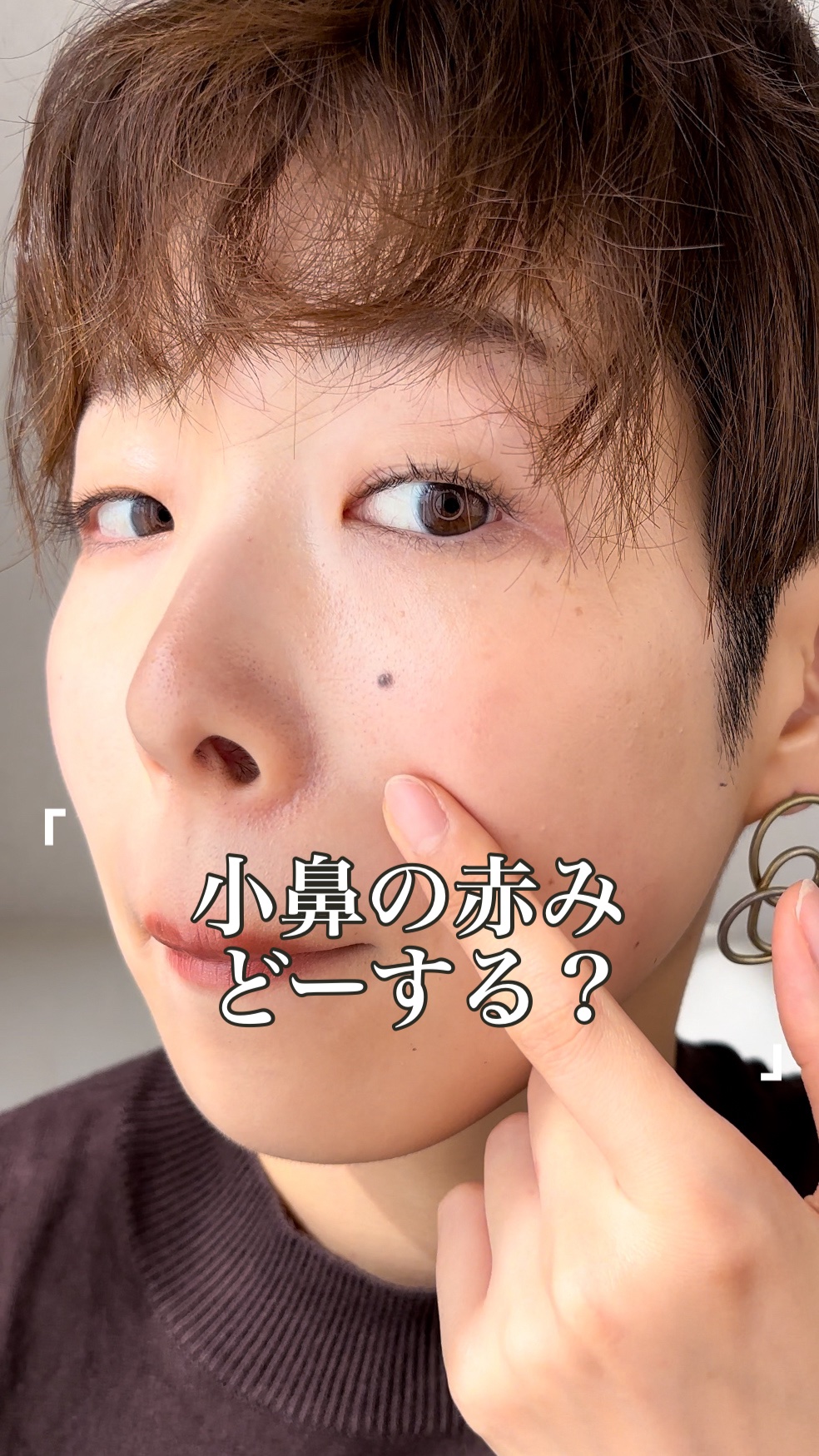 スタジオ フィックス コンシール アンド コレクト パレット/M・A・C/パレットコンシーラーを使ったクチコミ（1枚目）