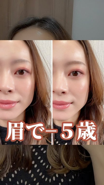 ã䜿ã£ãã¯ãã³ãïŒ1æç®ïŒ