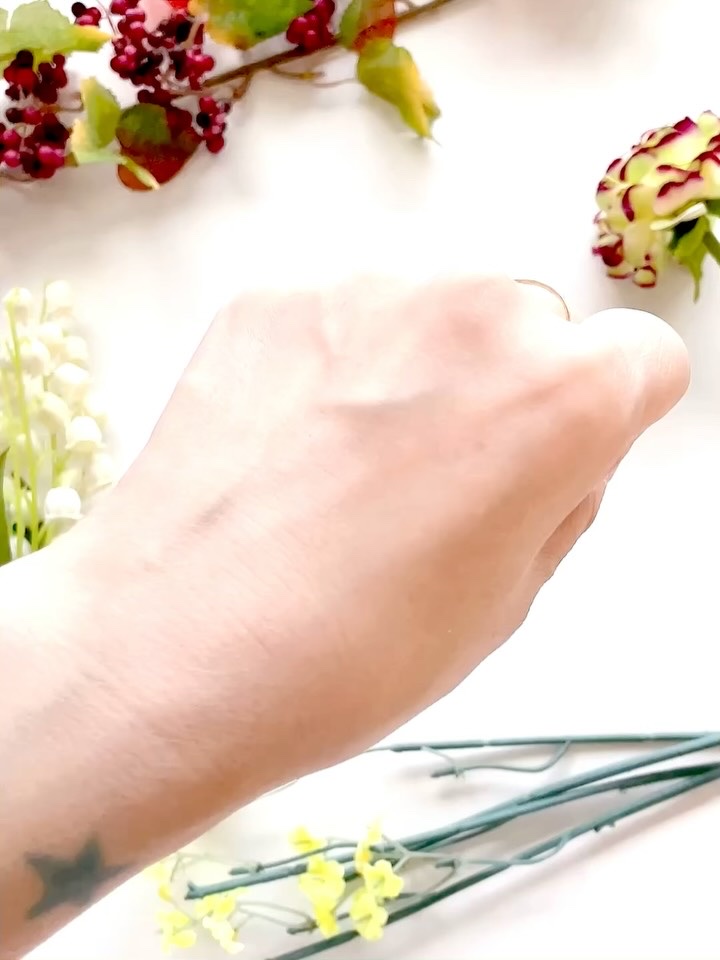 PDRN+リードルS 100/VT/美容液を使ったクチコミ（3枚目）