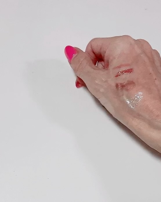 ベラベラ ベルクレンジング/BELA VELA/クレンジングジェルの動画クチコミ2つ目