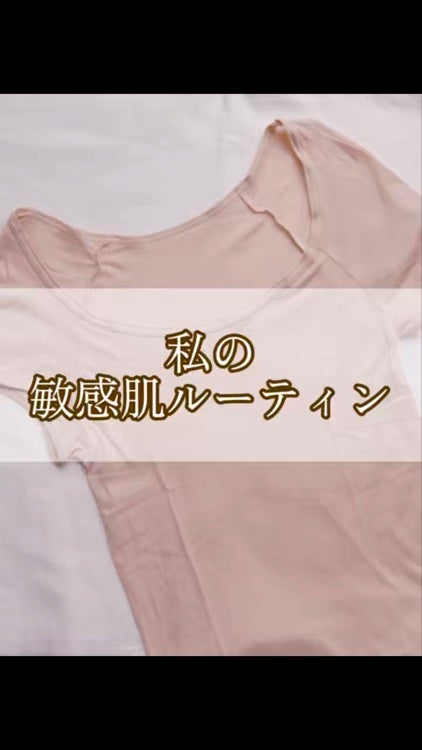 ã¹ãã³ãã«ã¯(ãã£ãšã)/ããã¢/ããã£ãã«ã¯ã䜿ã£ãã¯ãã³ãïŒ1æç®ïŒ