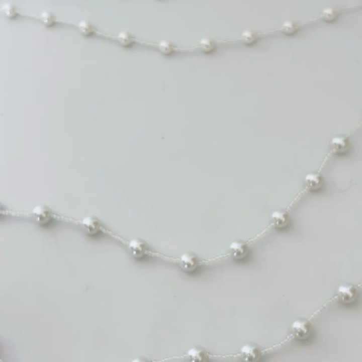 エアリーウォーターサンスクリーン プロフェッショナル/Feld Apotheke/日焼け止めローションを使ったクチコミ（3枚目）