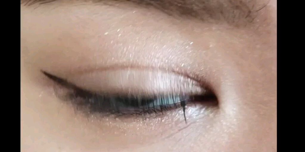 ピエナージュ ミミジェム ワンデー/PienAge/カラーコンタクトレンズの動画クチコミ1つ目