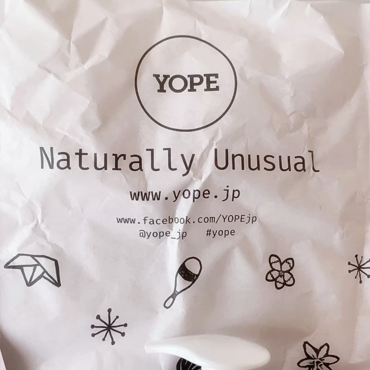 ナチュラルキッズハンドソープ/YOPE/ハンドソープを使ったクチコミ（2枚目）