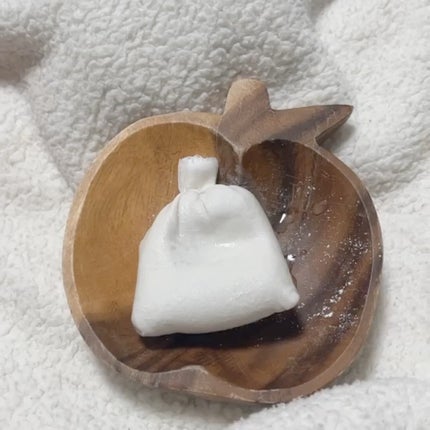 美人ぬか/美人ぬか/ボディソープを使ったクチコミ(3枚目)