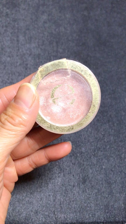 シャイニーシャドウ N/excel/単色アイシャドウの人気ショート動画