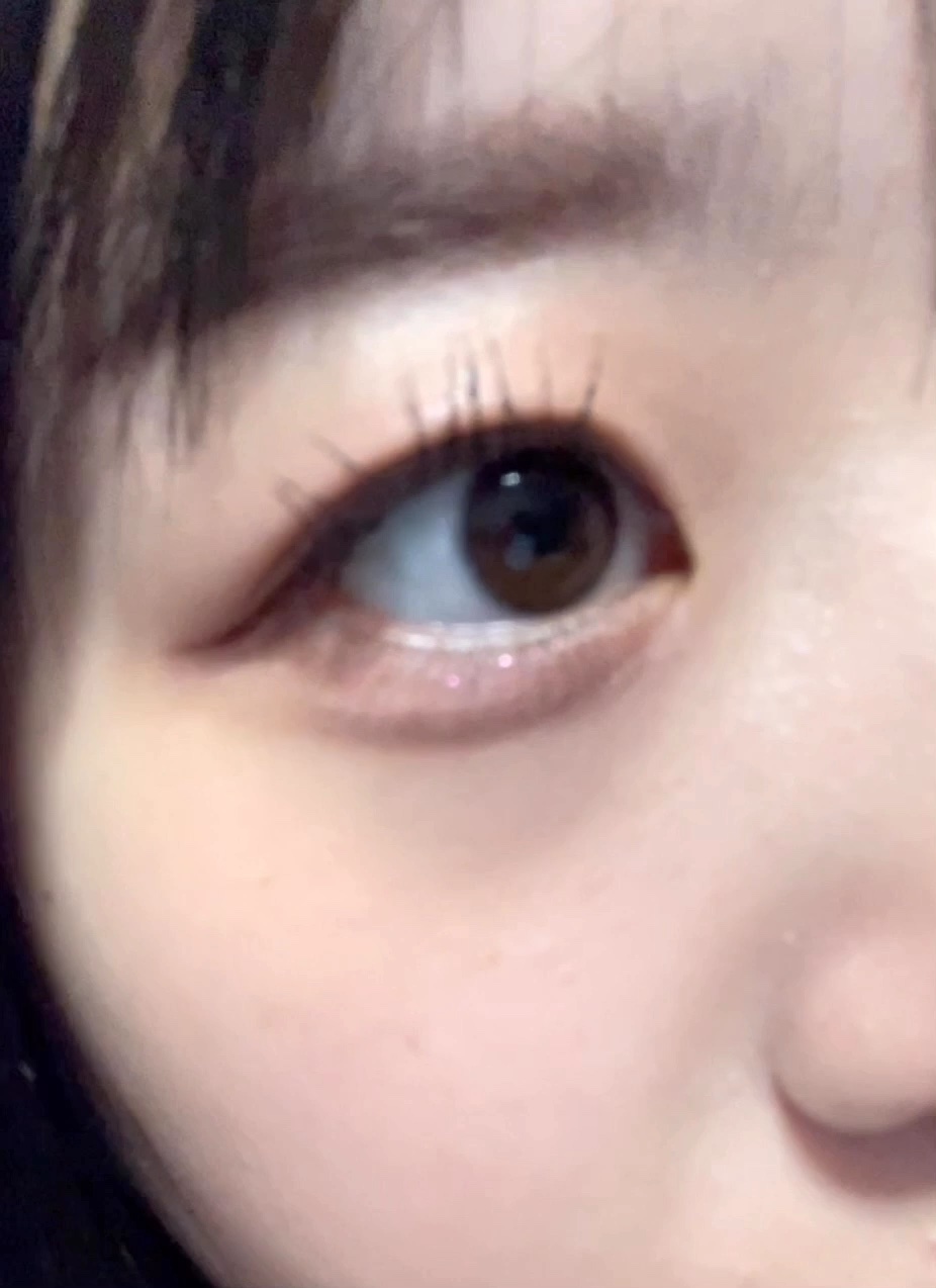 ジルスチュアート ブルームクチュール アイズ　ジュエルドブーケ/JILL STUART/アイシャドウパレットの動画クチコミ4つ目