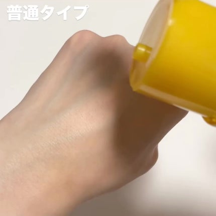 メラノCC 薬用しみ対策美白化粧水/メラノCC/化粧水を使ったクチコミ(5枚目)