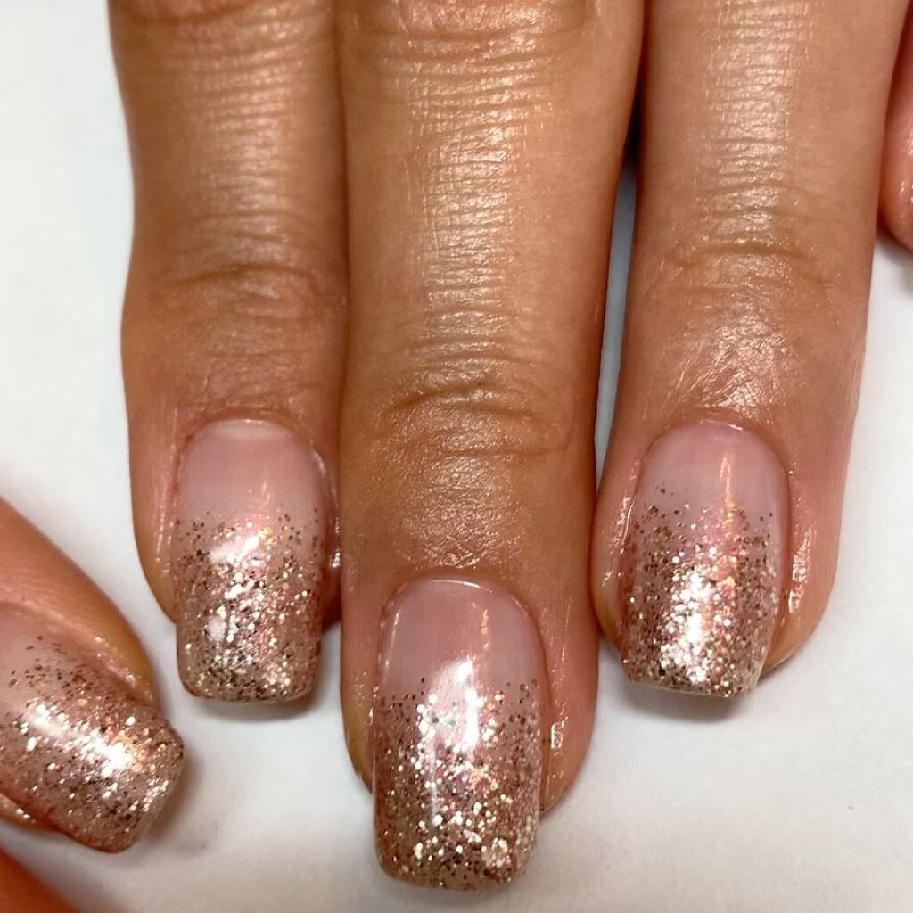 センティッド クリーム(レディブーケ)/noiro/ボディクリームの動画クチコミ1つ目