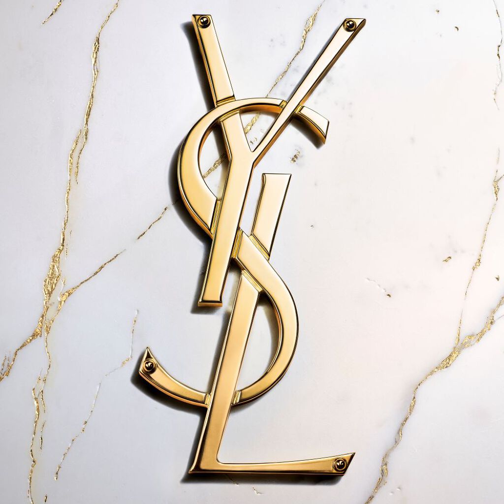 リブレ オーデトワレ/YVES SAINT LAURENT BEAUTE/香水(レディース)の動画クチコミ2つ目