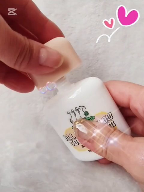 オールアバウトグロウカバークリーム/CHASIN'RABBITS/日焼け止めクリームを使ったクチコミ（3枚目）