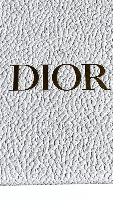 トリオ ブリック パレット/Dior/パウダーアイシャドウを使ったクチコミ（1枚目）