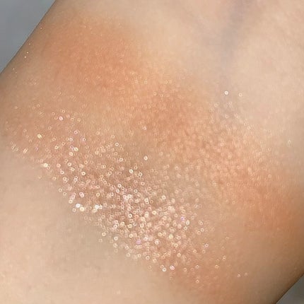 エテュセ アイエディション(カラーパレット)/ettusais/アイシャドウパレットの人気ショート動画