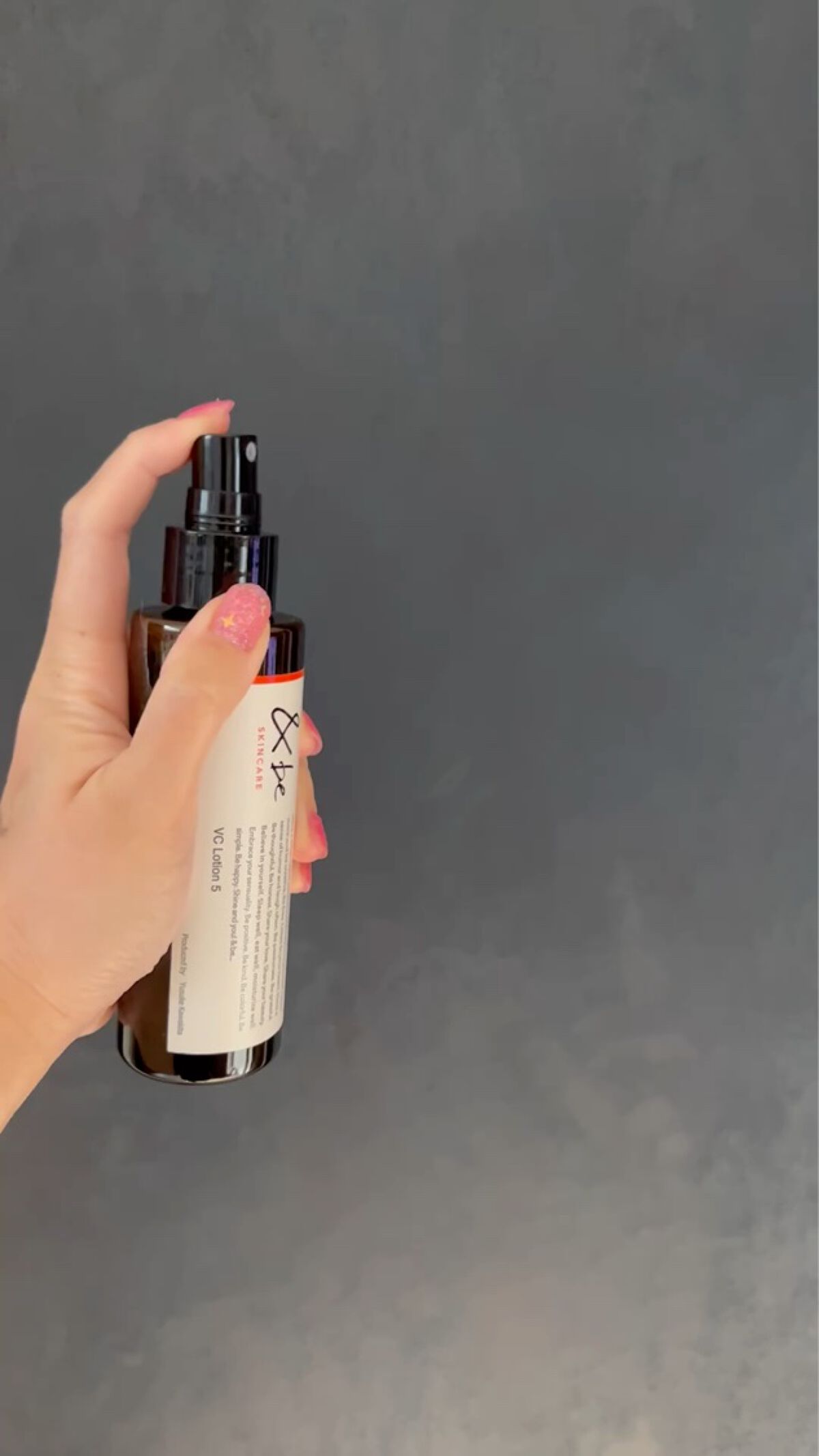 &be ファンシーラー/＆be/パレットコンシーラーを使ったクチコミ（3枚目）