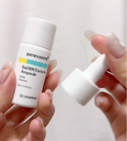 を使ったクチコミ(2枚目)