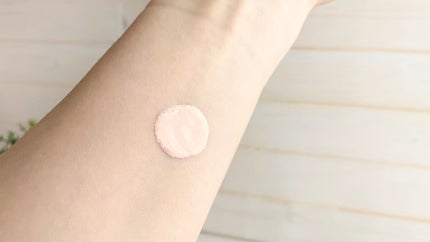 メイクアップベース フェイスレスポンサー/ブリリアージュ/化粧下地の人気ショート動画