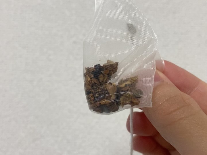 ヨウティー/TEA:Treat/ドリンクの動画クチコミ3つ目