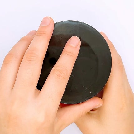 ブルーブライトピーリングパッド/EMROSÉ/トナーパッドを使ったクチコミ(1枚目)