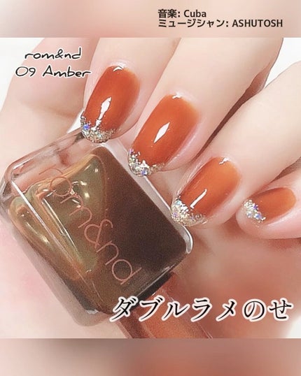 ネイル エナメル 細筆タイプ/ちふれ/マニキュアの人気ショート動画