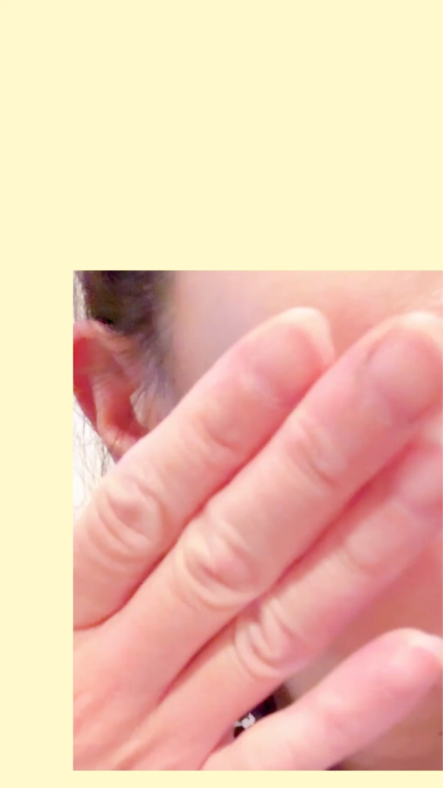 VITATECT PureVC Max Serum/LIALUSTER/美容液を使ったクチコミ（3枚目）