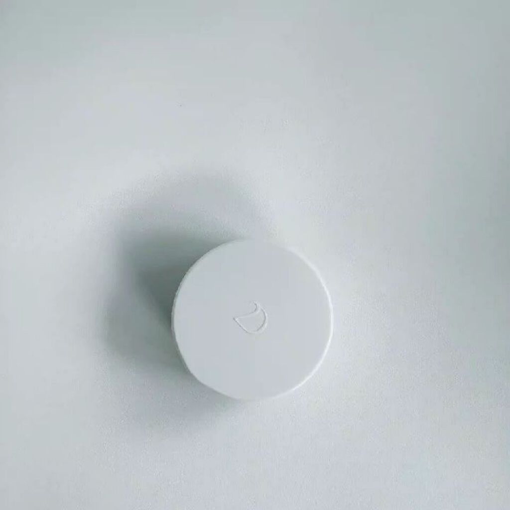 デュオ ザ クレンジングバーム ブラック/DUO/クレンジングバームを使ったクチコミ（3枚目）