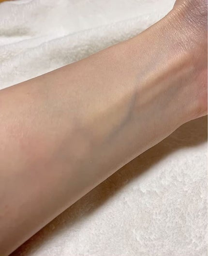 ニベア デオドラント アプローチ ロールオン ホワイトソープの香り/ニベア/デオドラント・制汗剤の動画クチコミ2つ目