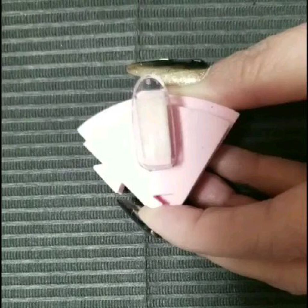 #ネイル,#ジェルネイル,#キラキラネイル,#夏ネイル,#イルカネイル,#海ネイルのネイルデザイン