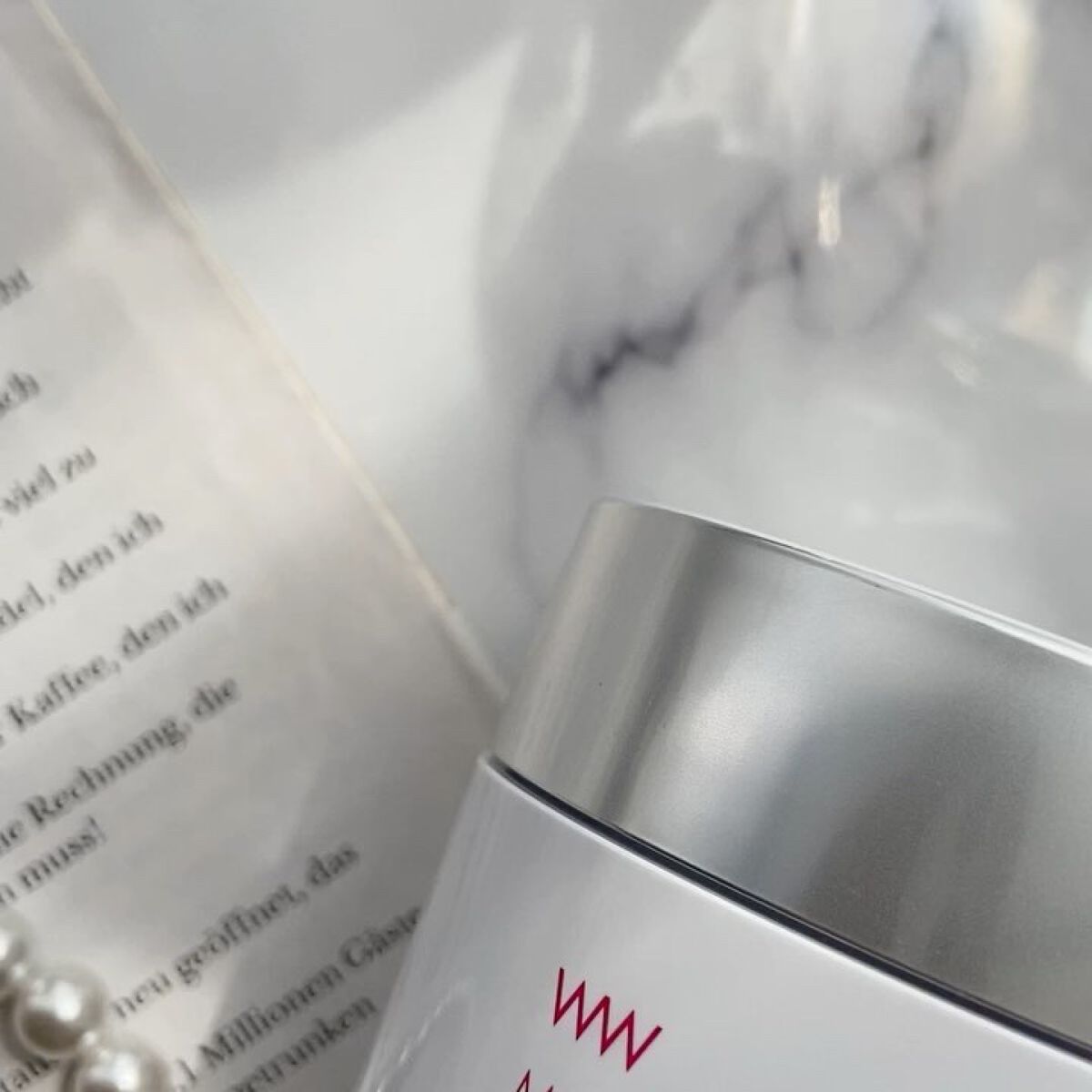 薬用メディショット オールインワンジェル/MEDI SHOT/オールインワン化粧品の動画クチコミ1つ目