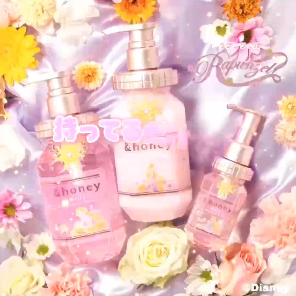 コンパクトスタイラー/TANGLE TEEZER/ヘアブラシの動画クチコミ1つ目